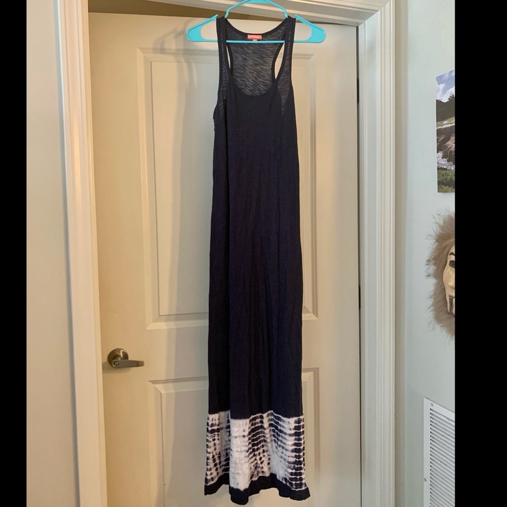 PJ Salvage | Dress